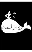 Notes