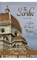 The Scribe