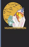 Manifestation