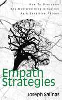 Empath Strategies