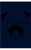 Dog Mom