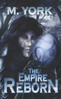 The Empire Reborn