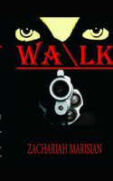 Walk