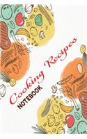 Fun Cooking Recipes