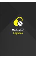 Medication Logbook