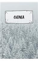 Guinea