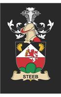 Steeb