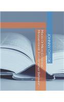 Macro Or Micro Economic Measurement To Consumer Behaviors