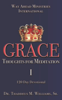 Grace