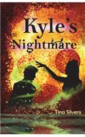 Kyle's Nightmare