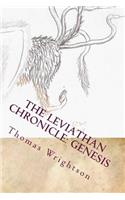 The Leviathan Chronicle