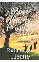 More Than a Promise