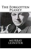 The Forgotten Planet