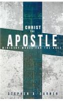 Christ the Apostle
