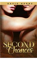 Second Chances