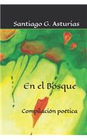 el bosque