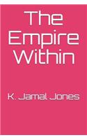 Empire Within