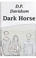 Dark Horse