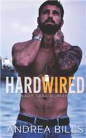Hardwired