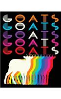 Goats Goats Goats Goats Goats