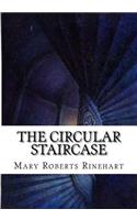 The Circular Staircase