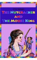 Nutcracker and The Mouse King
