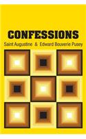 Confessions