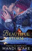 Beautiful Storm