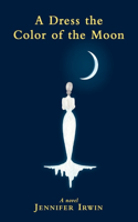Dress the Color of the Moon