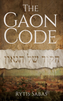 Gaon Code
