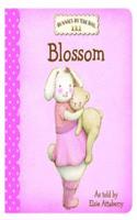 Bunnies by the Bay Board Book: Blossom