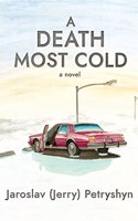 Death Most Cold