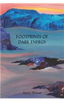 Footprints of Dark Energy