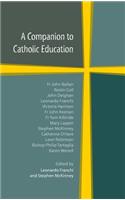 Companion to Catholic Education