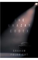 The Khazar Codex