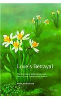 Love's Betrayal