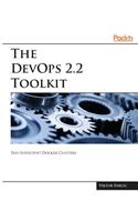 The The DevOps 2.2 Toolkit