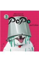 Popo and Colors