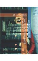 How to Raise Educational Productivity