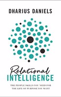 Relational Intelligence