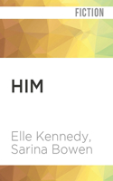 Him