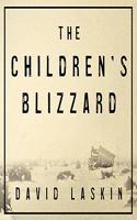 Children's Blizzard