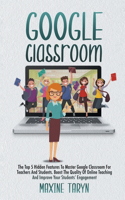 Google Classroom