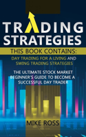 Trading Strategies