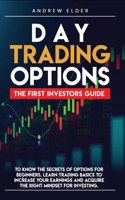 Day Trading Options
