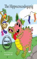 Hippocrocodogapig