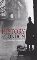 The History of London