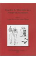Peopling the Mesolithic in a Northern Environment