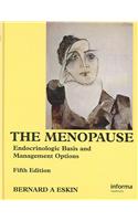 The Menopause