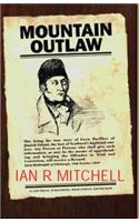 Mountain Outlaw